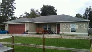 For Rent: $2,050 (3 beds, 2 baths, 1627 Square Feet)