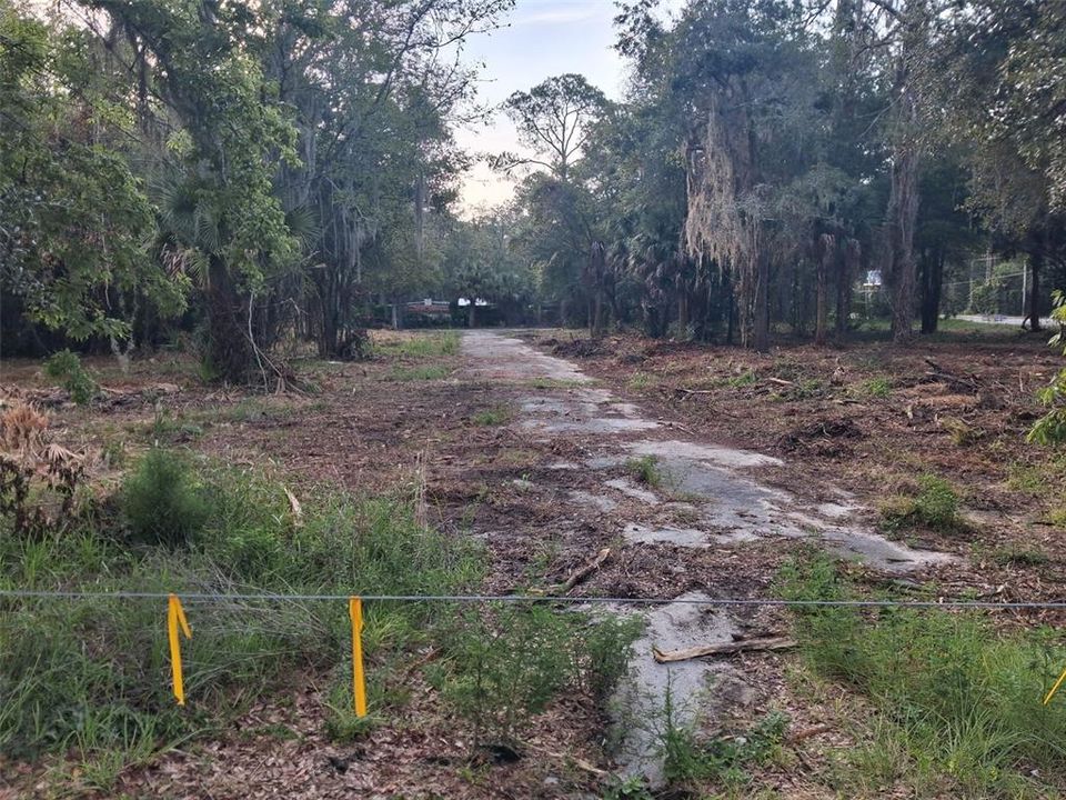 For Sale: $1,275,000 (4.66 acres)