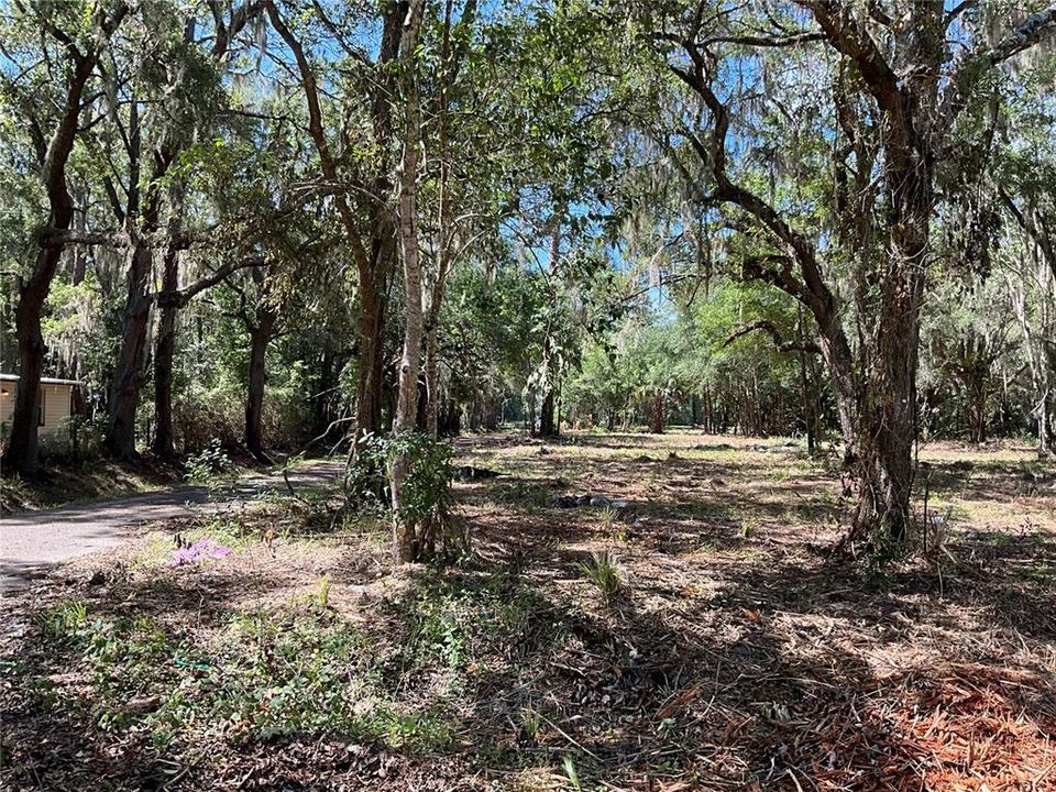 For Sale: $1,275,000 (4.66 acres)