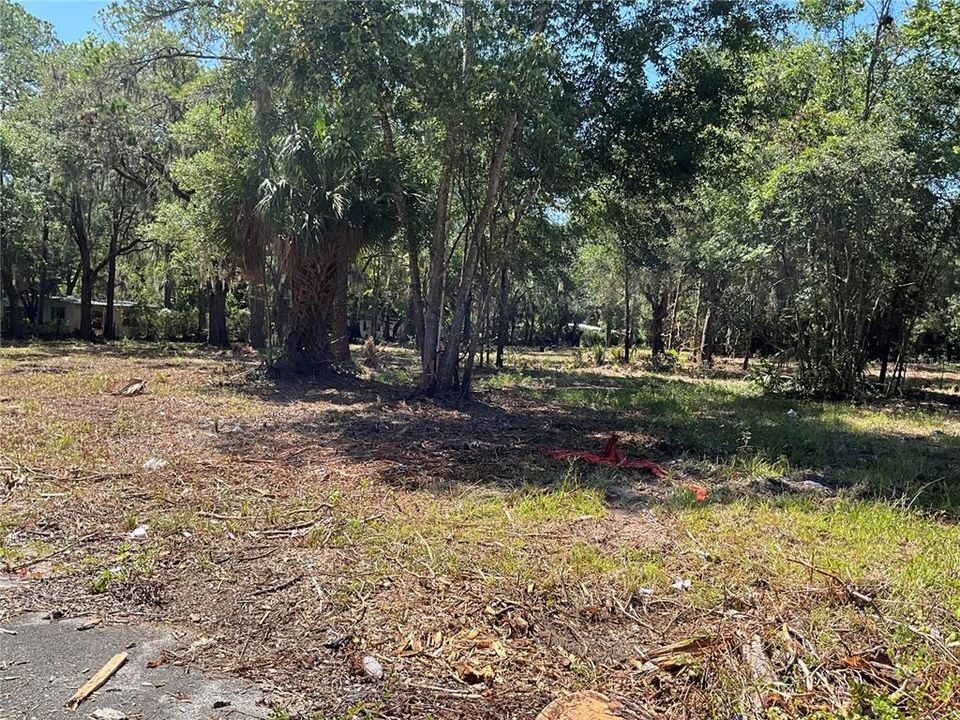 For Sale: $1,275,000 (4.66 acres)