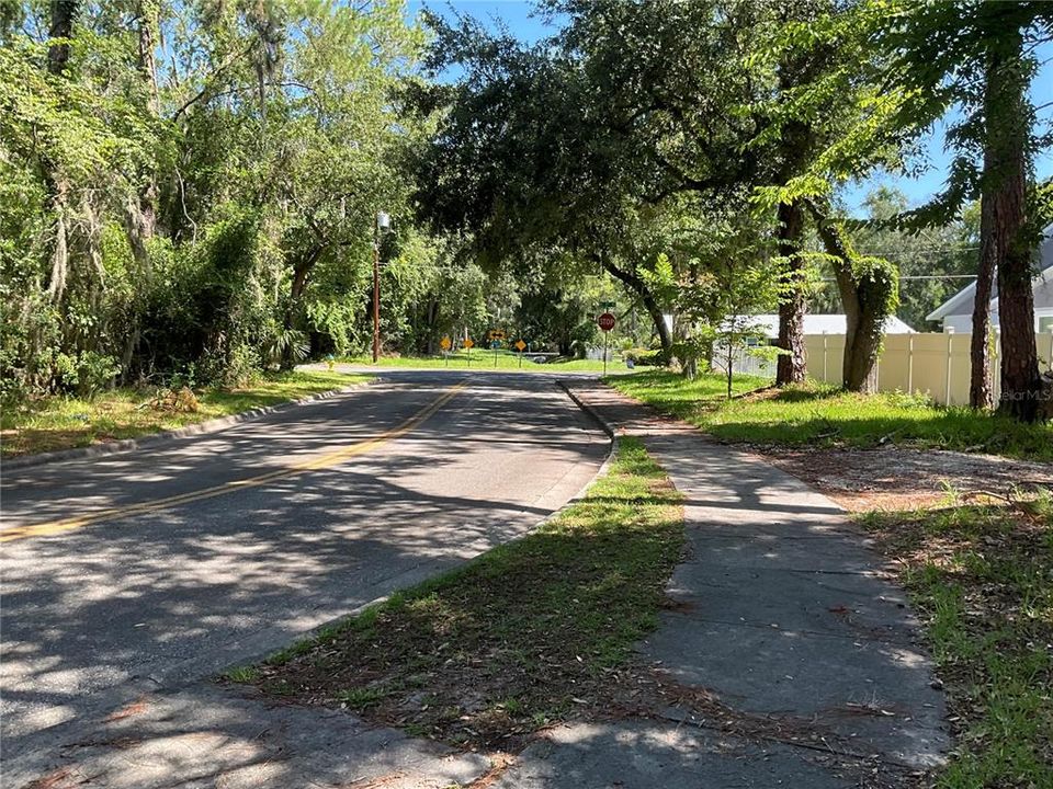 For Sale: $1,275,000 (4.66 acres)