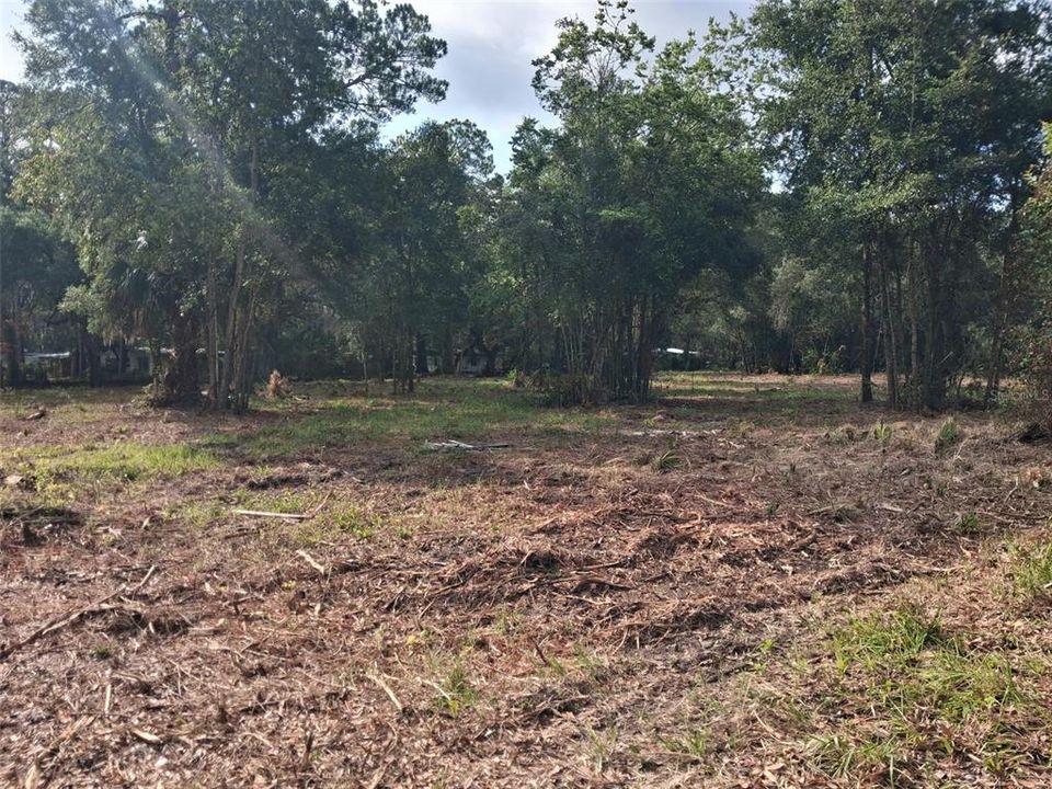 For Sale: $1,275,000 (4.66 acres)