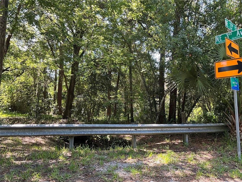 For Sale: $1,275,000 (4.66 acres)