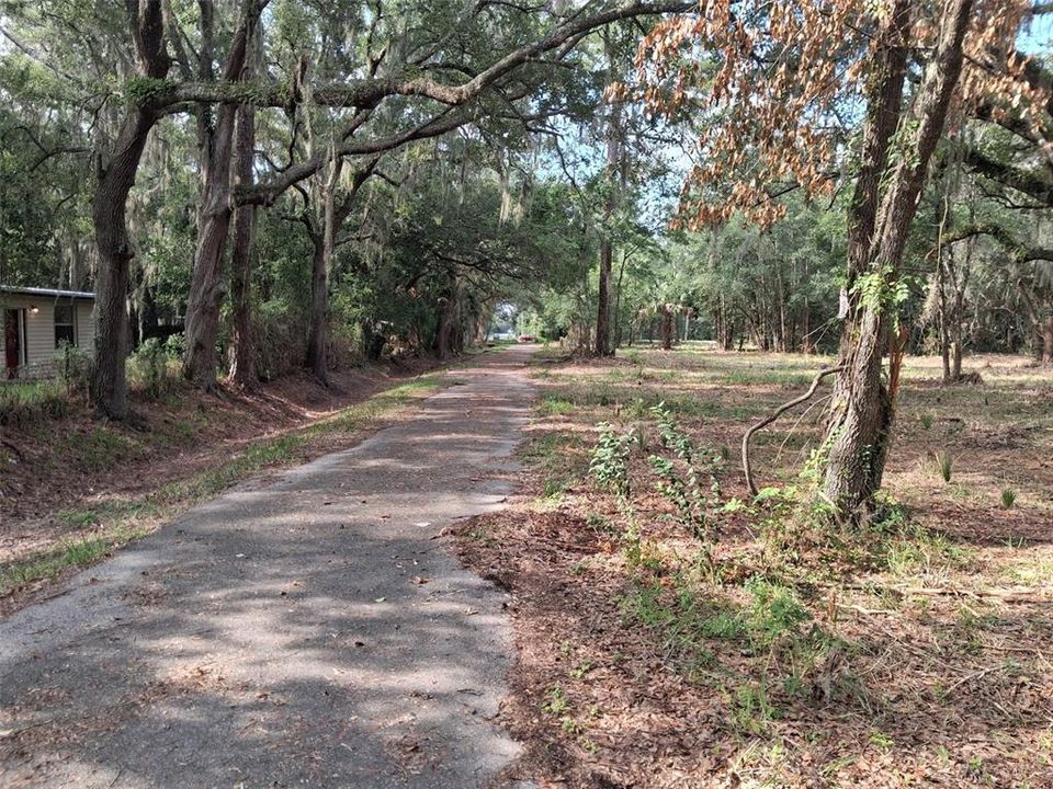 For Sale: $1,275,000 (4.66 acres)