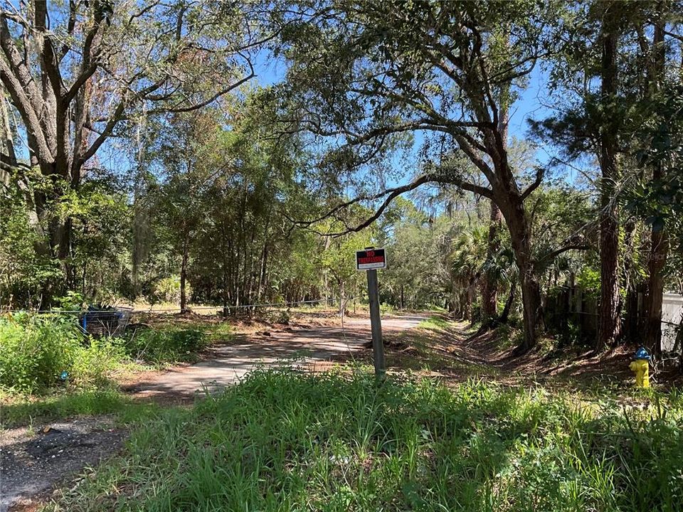 For Sale: $1,275,000 (4.66 acres)