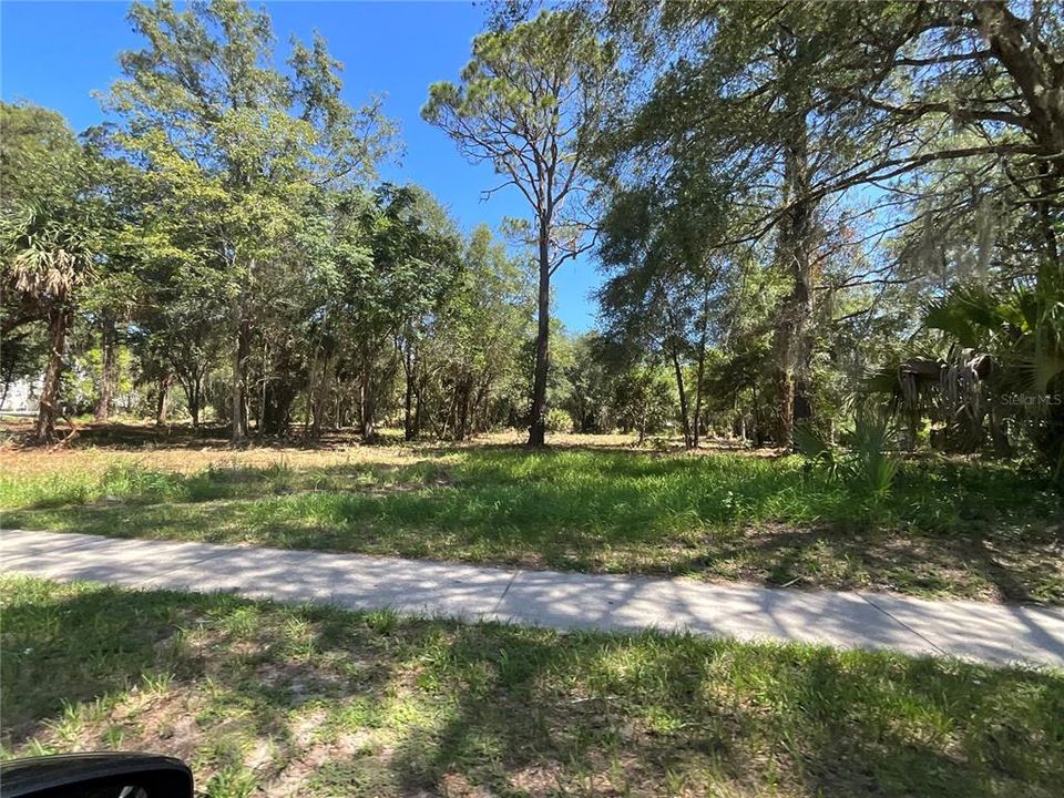 For Sale: $1,275,000 (4.66 acres)