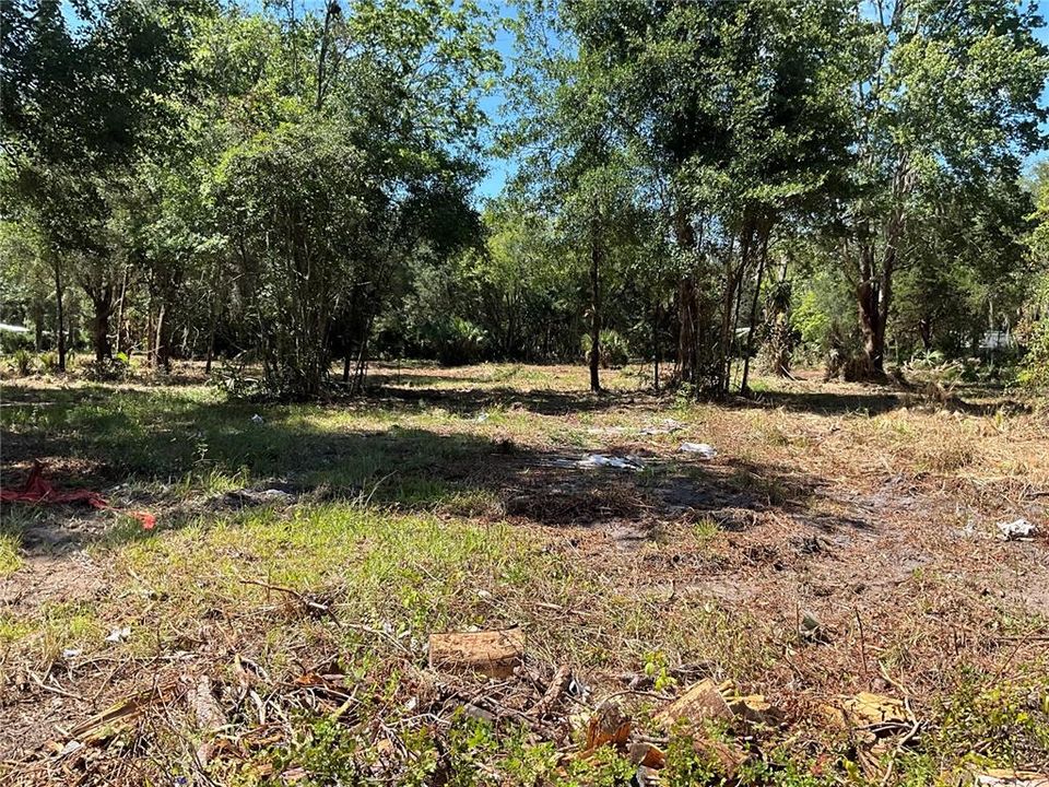 For Sale: $1,275,000 (4.66 acres)