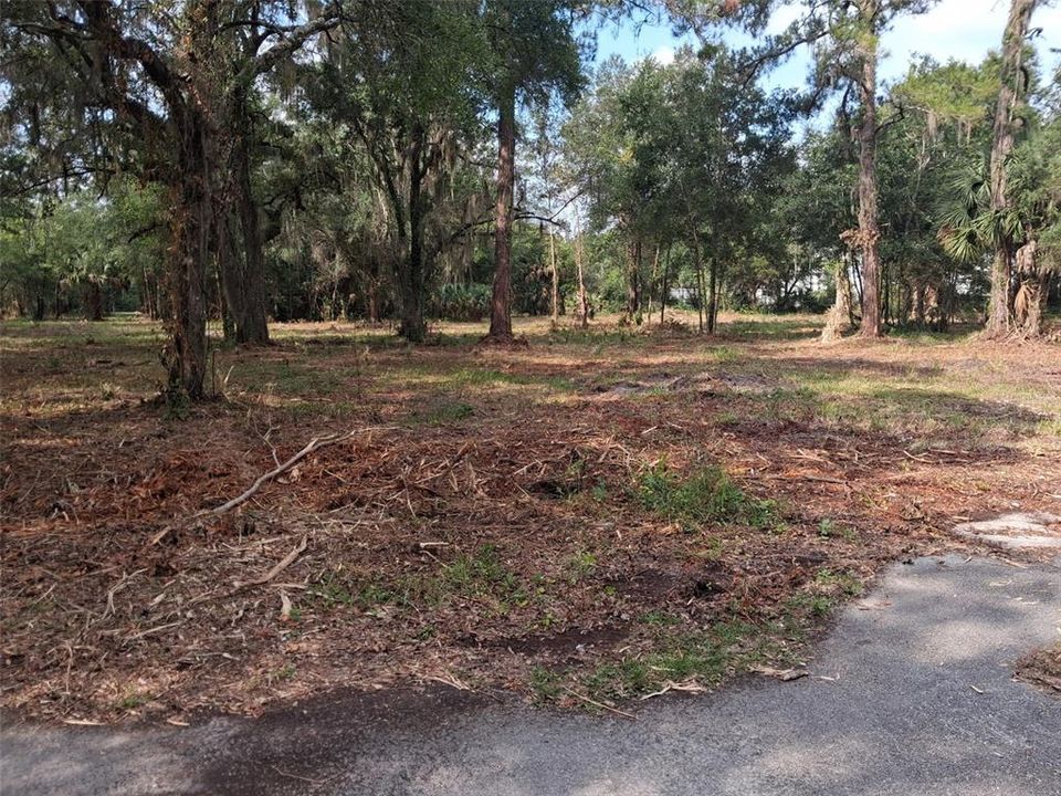 For Sale: $1,275,000 (4.66 acres)