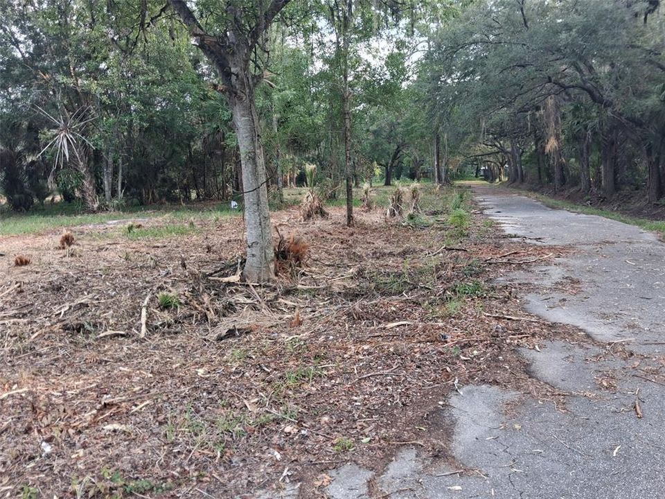 For Sale: $1,275,000 (4.66 acres)