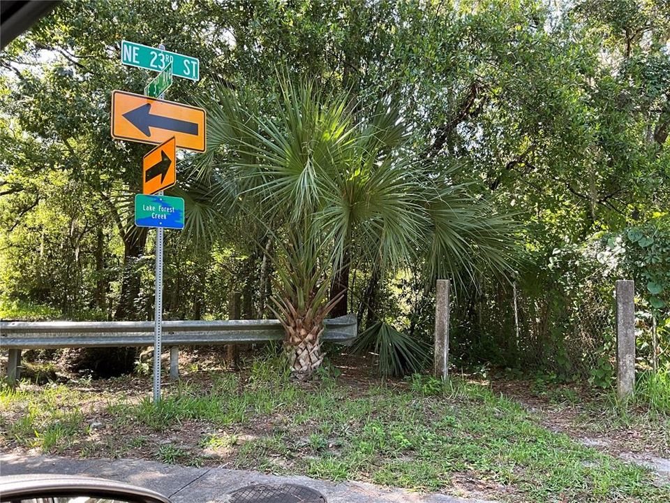 For Sale: $1,275,000 (4.66 acres)