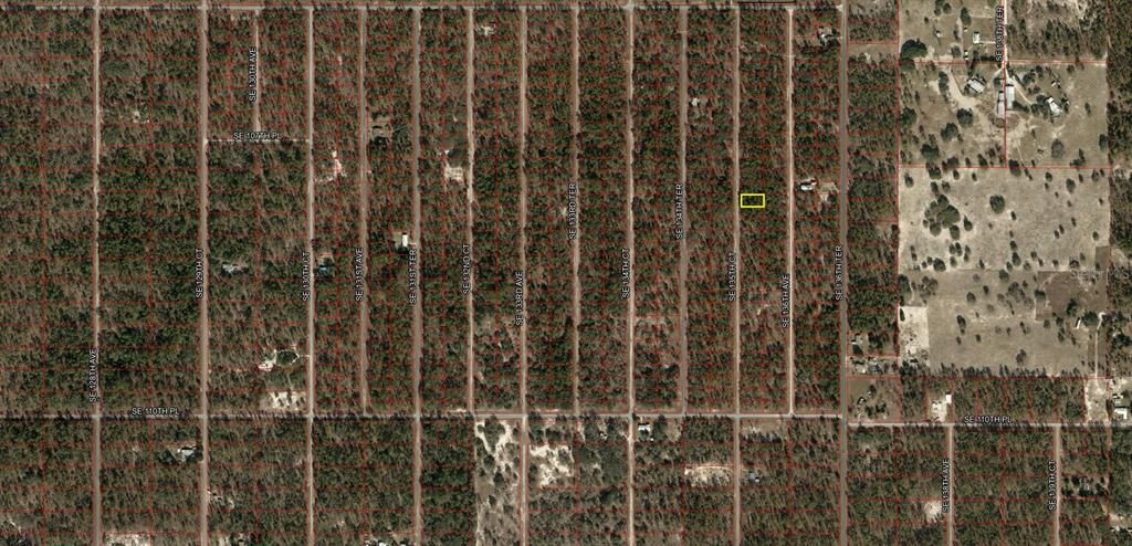 For Sale: $9,900 (0.25 acres)