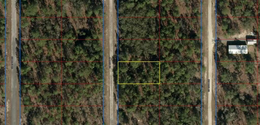 For Sale: $9,900 (0.25 acres)