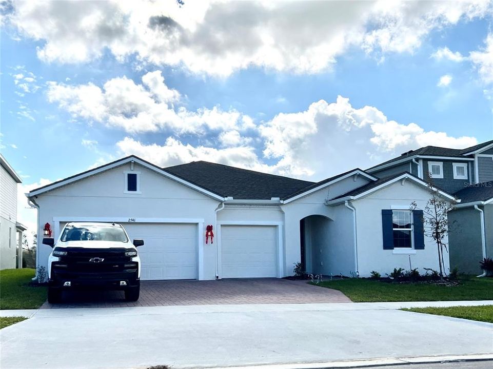 Vendido Recientemente: $597,755 (3 camas, 2 baños, 2222 Pies cuadrados)