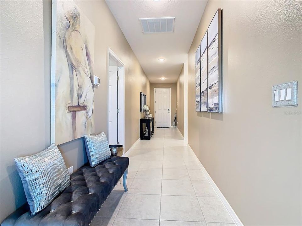 For Sale: $325,000 (3 beds, 2 baths, 1531 Square Feet)