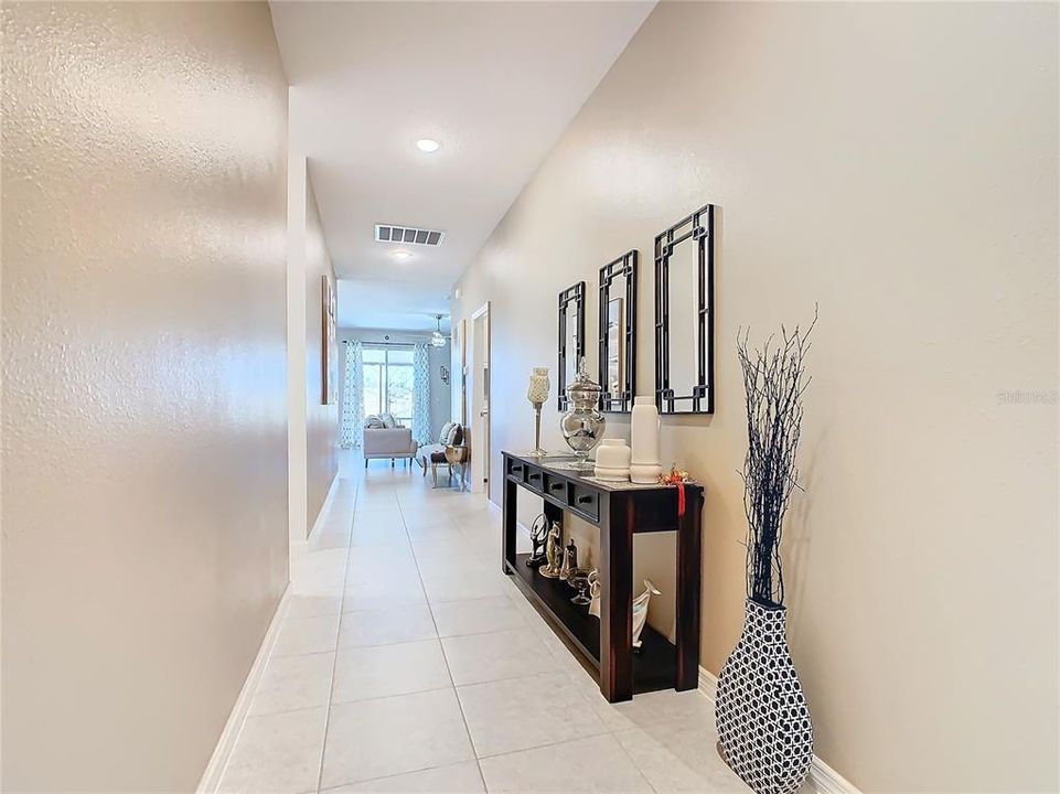 For Sale: $325,000 (3 beds, 2 baths, 1531 Square Feet)