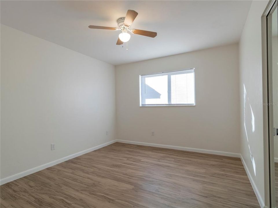 For Rent: $1,950 (3 beds, 2 baths, 1304 Square Feet)