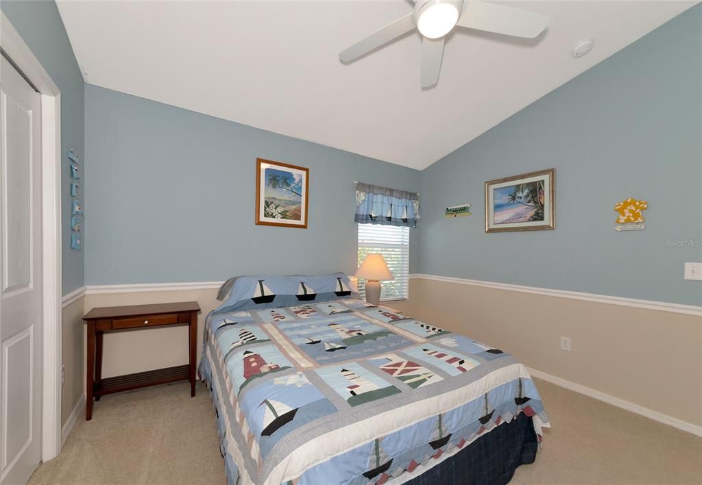 For Sale: $429,900 (3 beds, 2 baths, 2254 Square Feet)