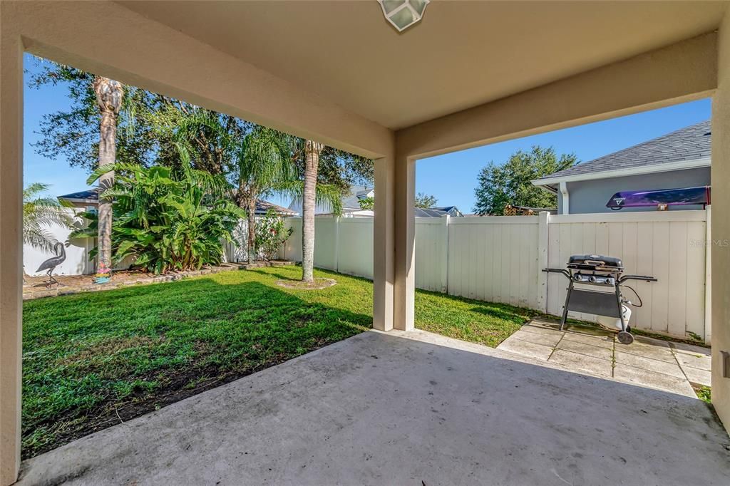 For Sale: $429,900 (3 beds, 2 baths, 2254 Square Feet)