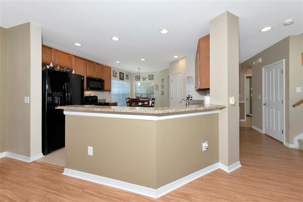 For Sale: $429,900 (3 beds, 2 baths, 2254 Square Feet)