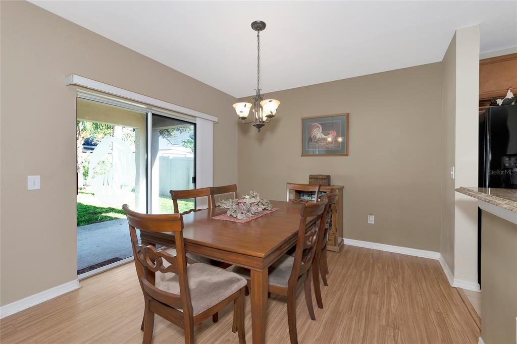 For Sale: $429,900 (3 beds, 2 baths, 2254 Square Feet)