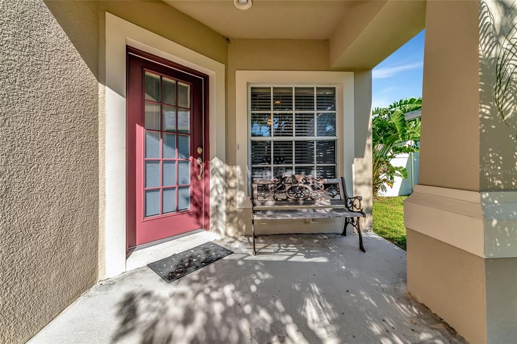 For Sale: $429,900 (3 beds, 2 baths, 2254 Square Feet)