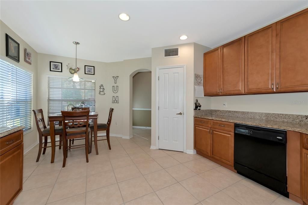 For Sale: $429,900 (3 beds, 2 baths, 2254 Square Feet)