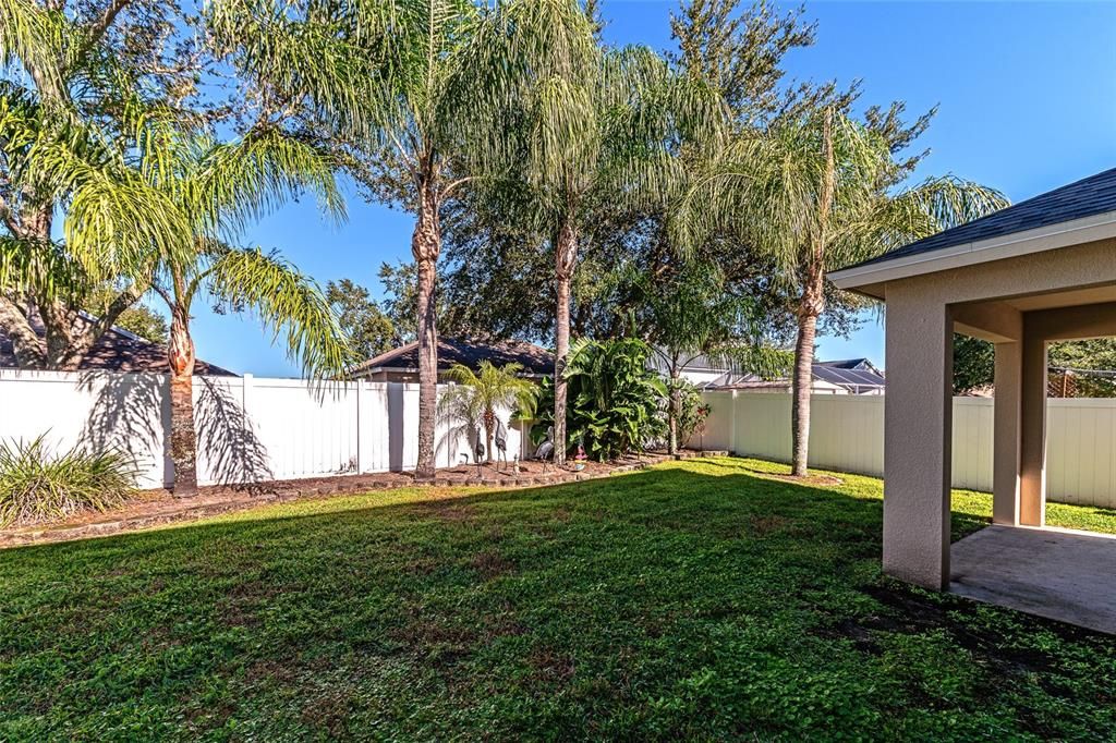 For Sale: $429,900 (3 beds, 2 baths, 2254 Square Feet)