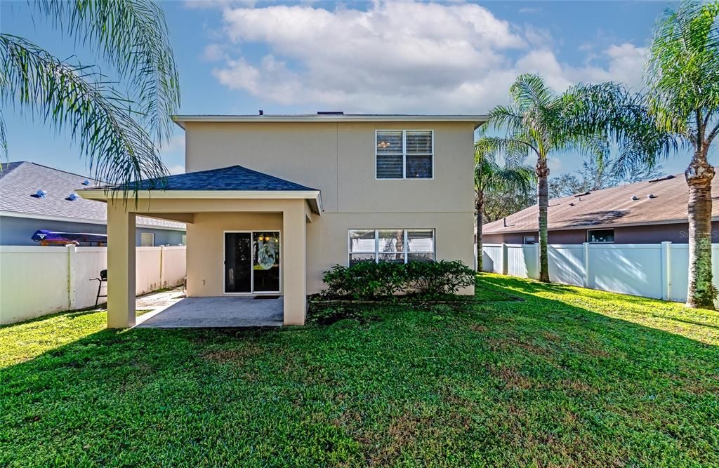 For Sale: $429,900 (3 beds, 2 baths, 2254 Square Feet)