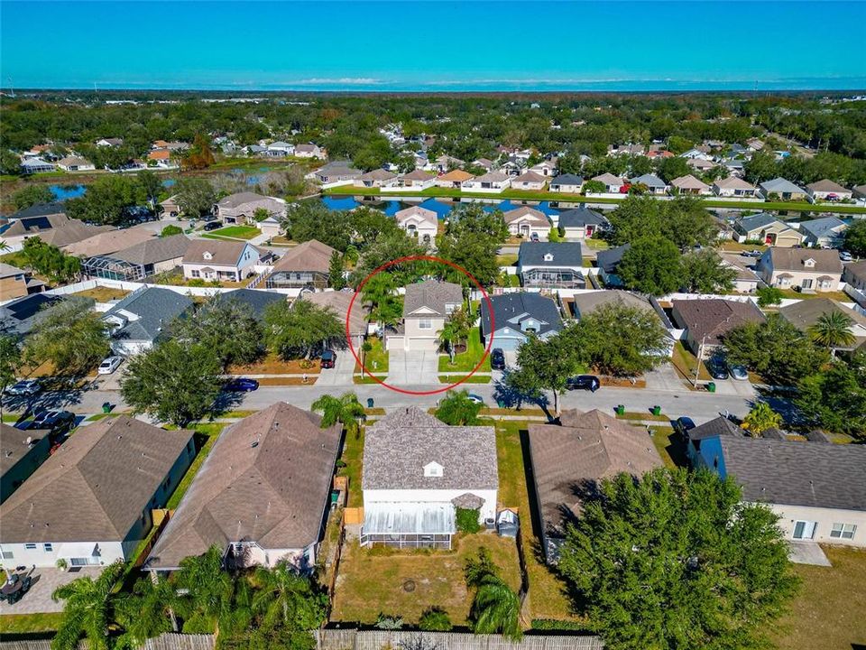 For Sale: $429,900 (3 beds, 2 baths, 2254 Square Feet)