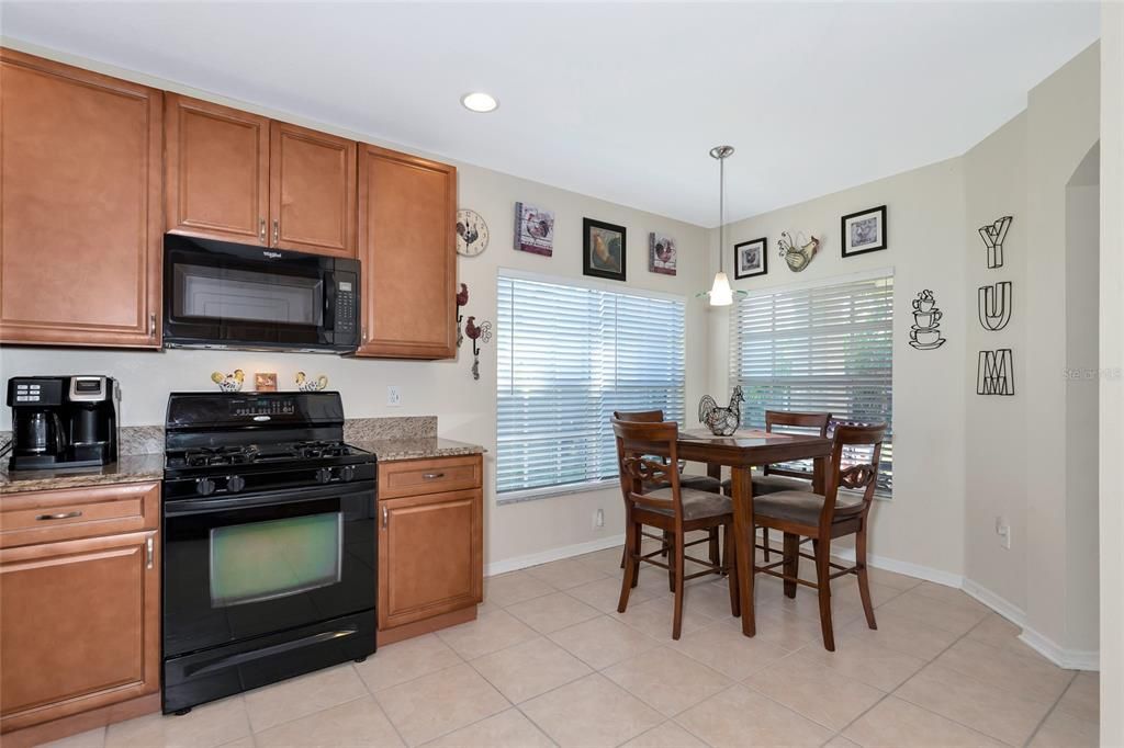 For Sale: $429,900 (3 beds, 2 baths, 2254 Square Feet)