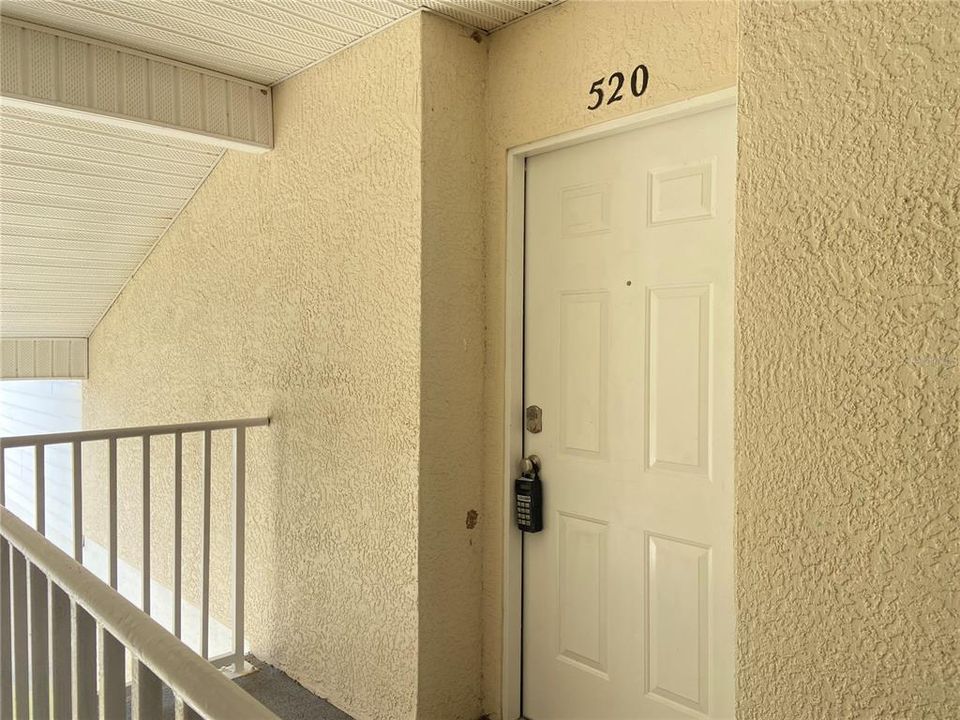 For Rent: $1,650 (2 beds, 2 baths, 1045 Square Feet)