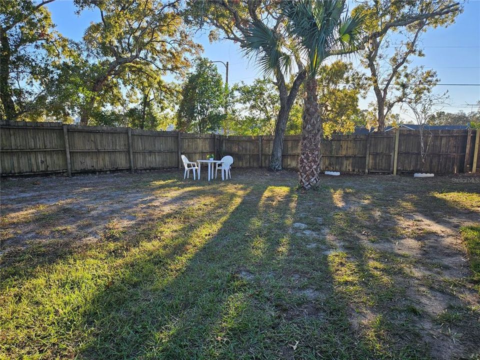 For Sale: $335,000 (3 beds, 2 baths, 1512 Square Feet)