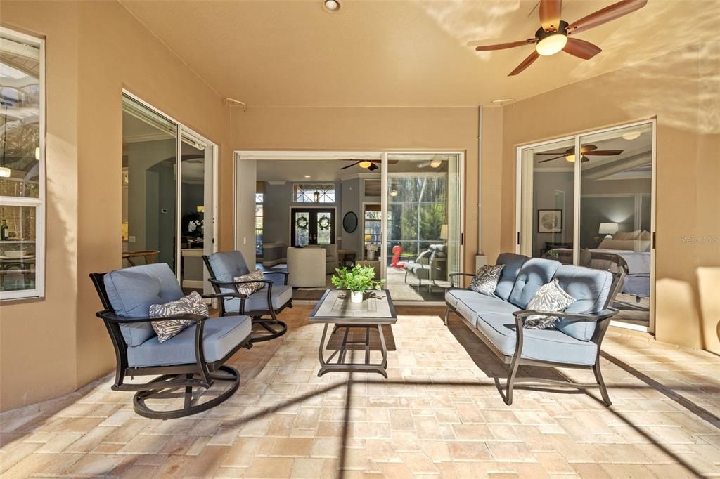 Active With Contract: $1,050,000 (4 beds, 3 baths, 2731 Square Feet)