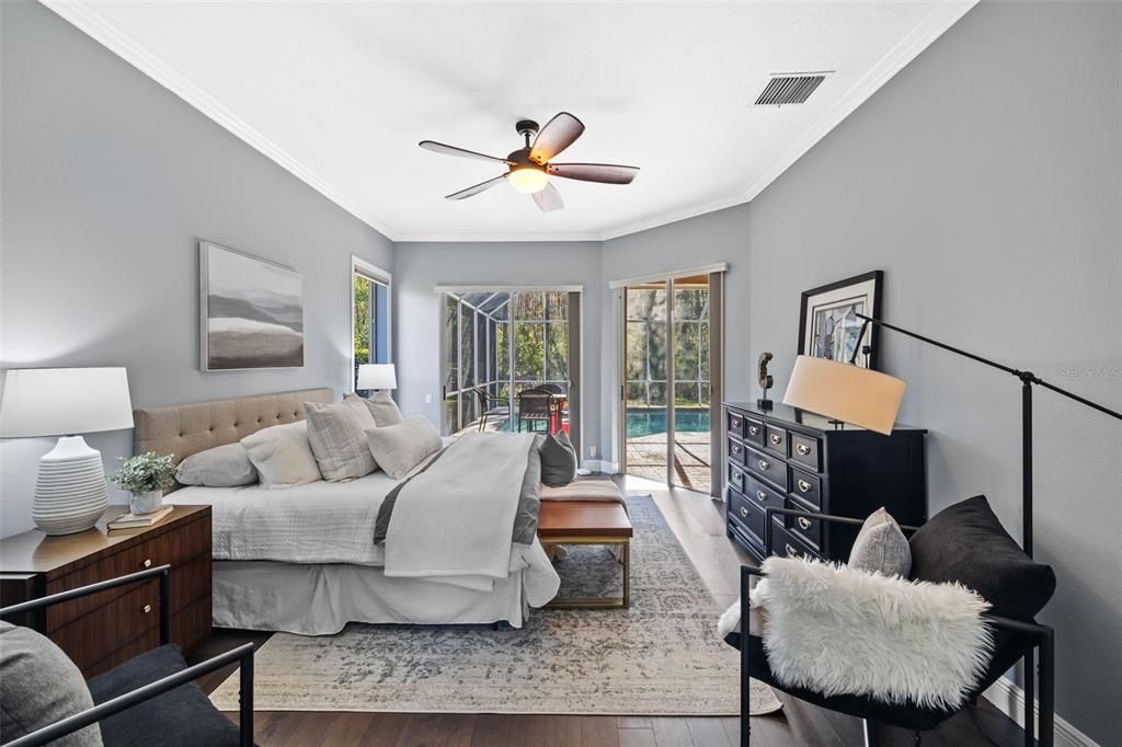 Active With Contract: $1,050,000 (4 beds, 3 baths, 2731 Square Feet)