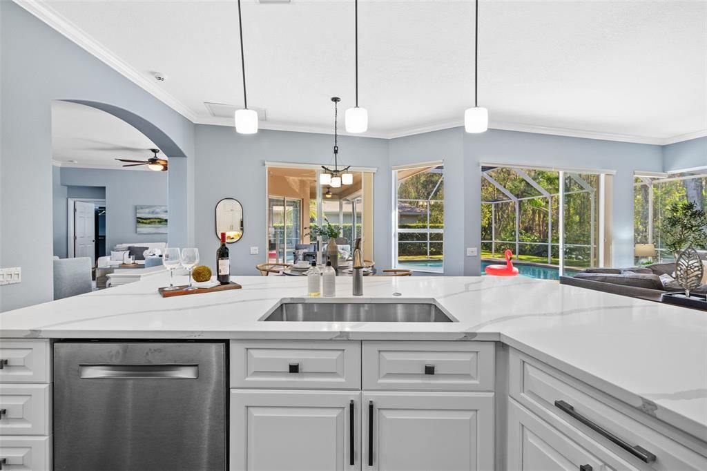 Active With Contract: $1,050,000 (4 beds, 3 baths, 2731 Square Feet)