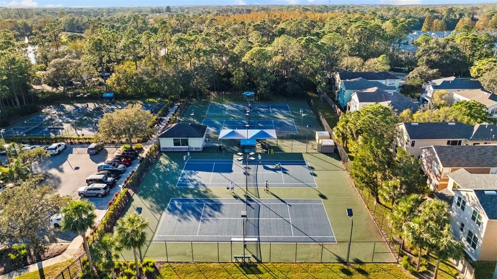 Active With Contract: $1,050,000 (4 beds, 3 baths, 2731 Square Feet)