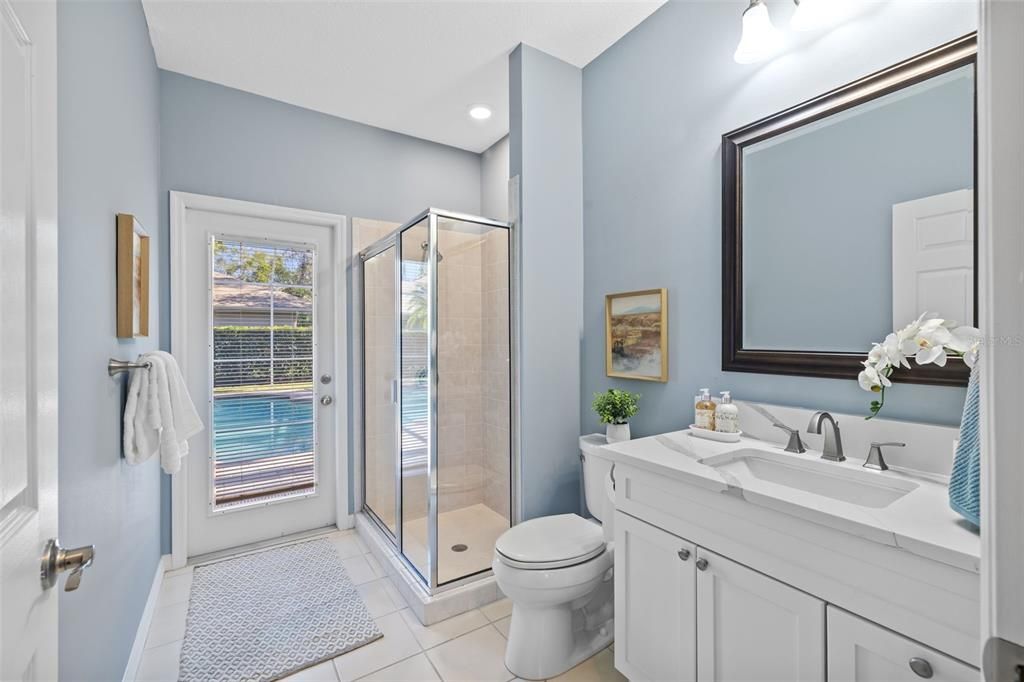 Active With Contract: $1,050,000 (4 beds, 3 baths, 2731 Square Feet)