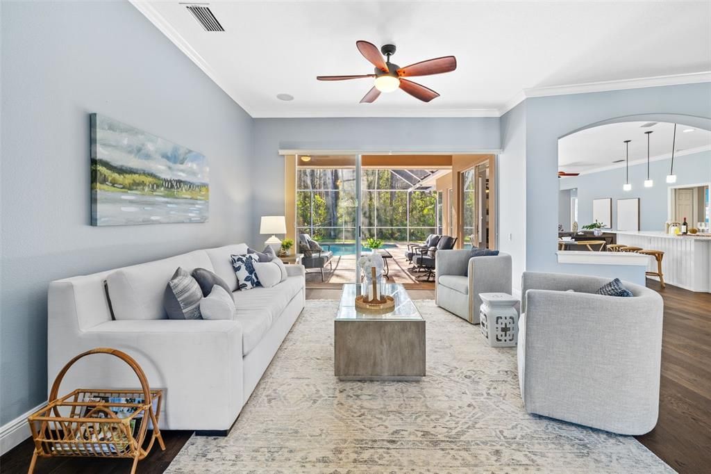 Active With Contract: $1,050,000 (4 beds, 3 baths, 2731 Square Feet)