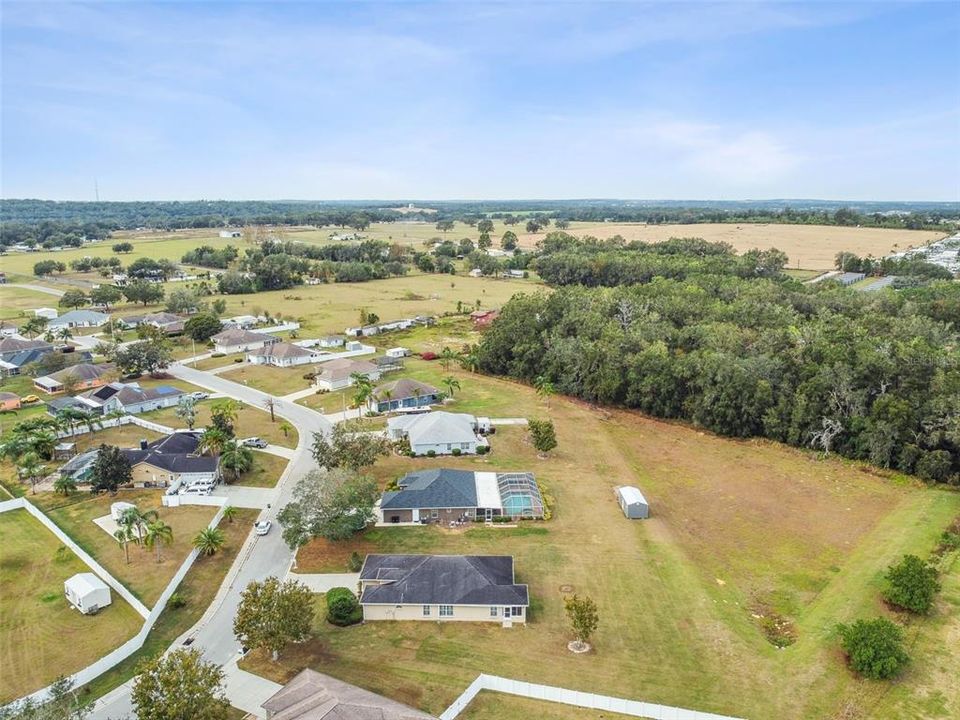 Active With Contract: $399,900 (4 beds, 2 baths, 2093 Square Feet)