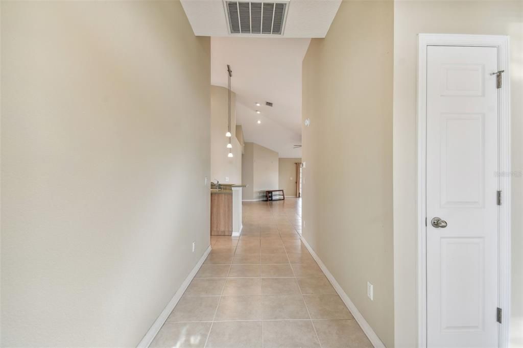 Active With Contract: $399,900 (4 beds, 2 baths, 2093 Square Feet)