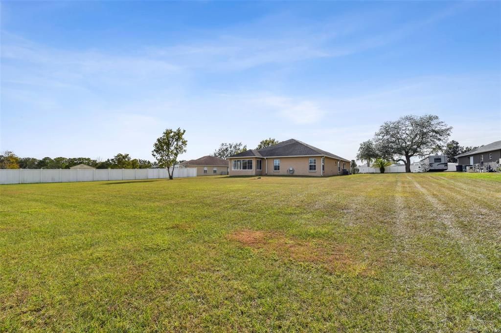 Active With Contract: $399,900 (4 beds, 2 baths, 2093 Square Feet)