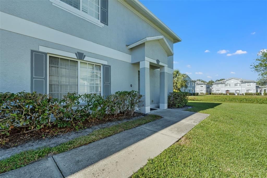 For Sale: $240,000 (3 beds, 2 baths, 1364 Square Feet)