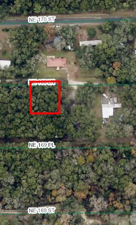 На продажу: $9,999 (0.21 acres)