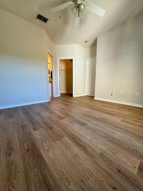 For Sale: $189,900 (1 beds, 1 baths, 782 Square Feet)