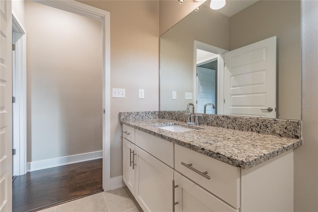 For Sale: $687,800 (3 beds, 2 baths, 1753 Square Feet)