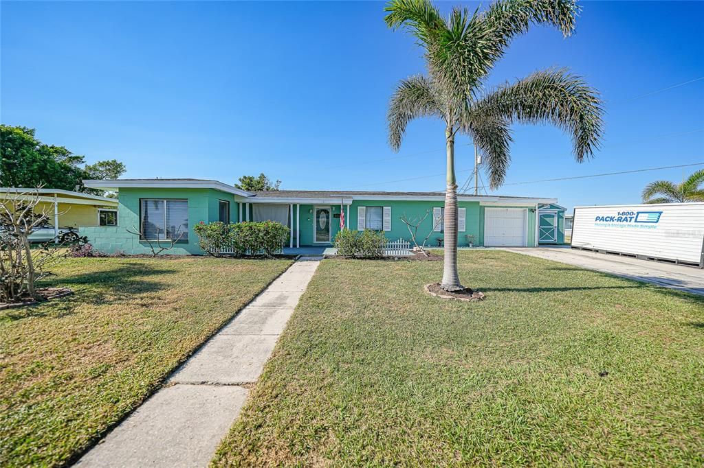 For Sale: $379,900 (3 beds, 1 baths, 1440 Square Feet)