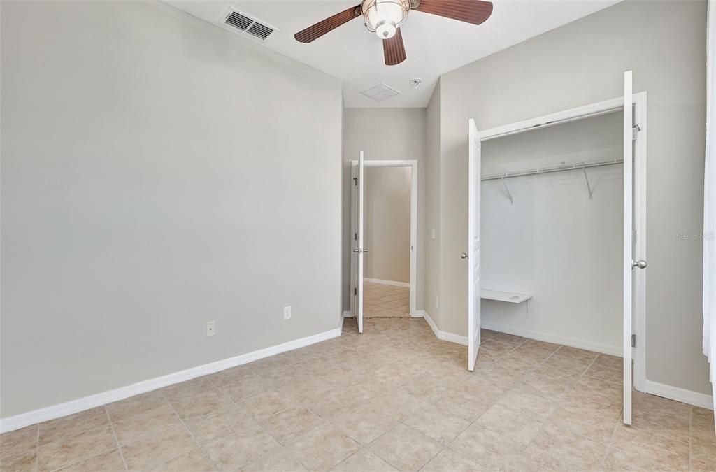 For Sale: $325,000 (4 beds, 2 baths, 1702 Square Feet)