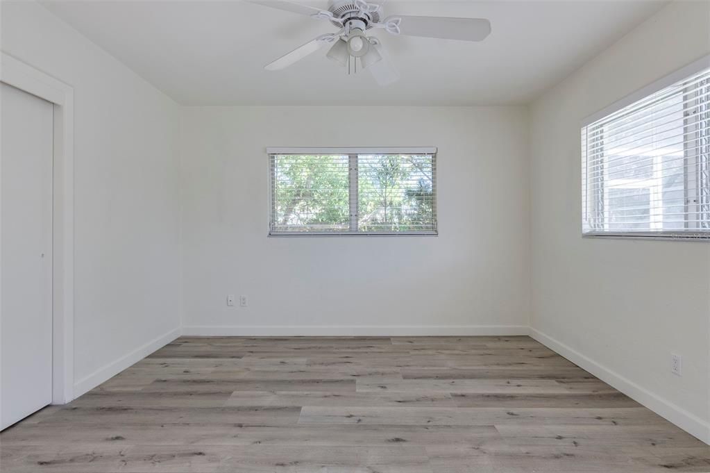 Active With Contract: $615,000 (3 beds, 2 baths, 1357 Square Feet)