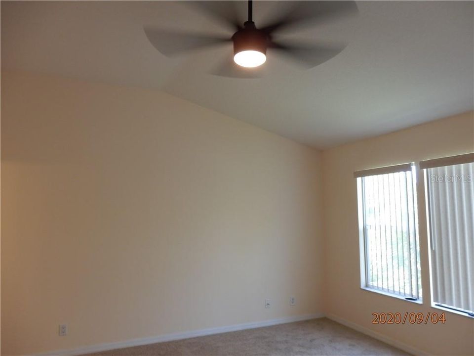 For Rent: $2,500 (2 beds, 2 baths, 1269 Square Feet)