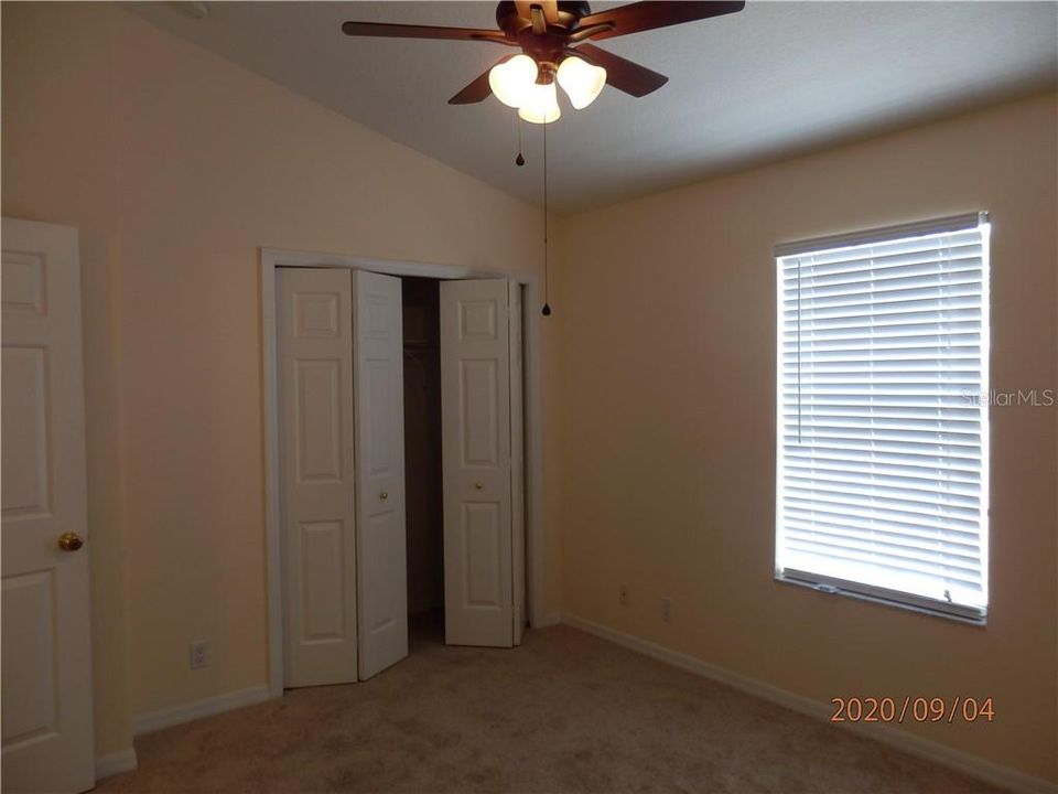 For Rent: $2,500 (2 beds, 2 baths, 1269 Square Feet)